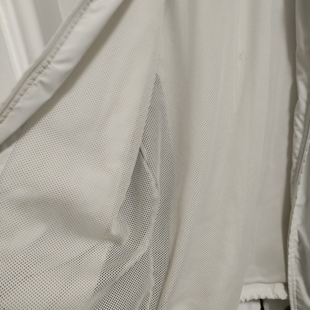 Reebok jacket - Picture 5 of 7